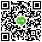 Paisitfarm adenium , Application LINE QR code