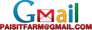 Gmail icon paisitfarm adenium